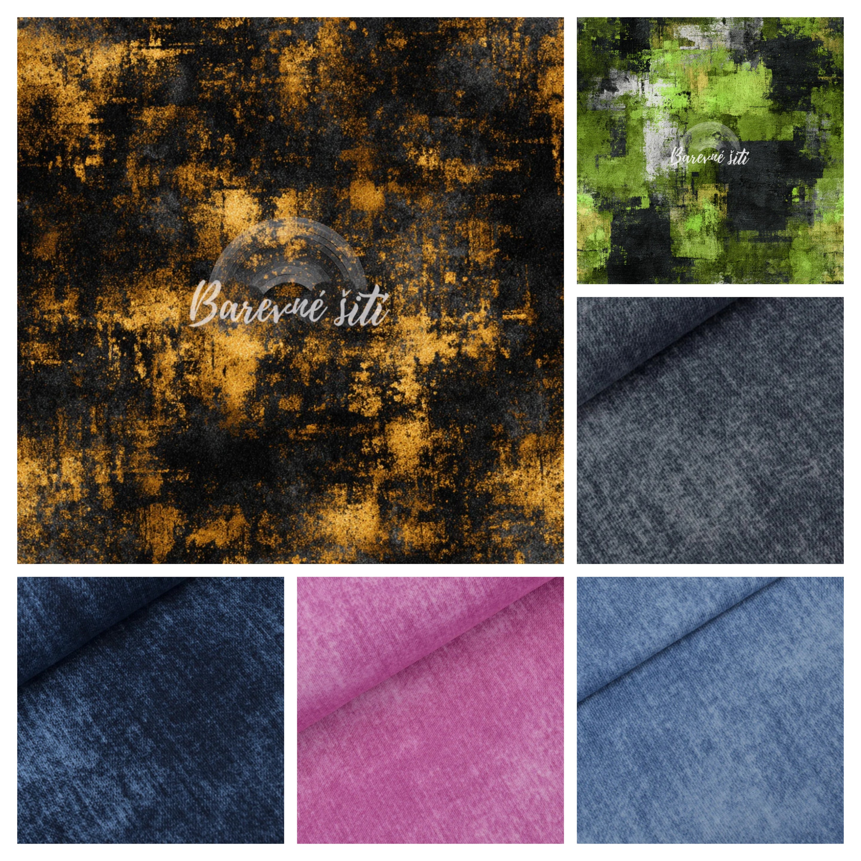 20260412_142321-COLLAGE